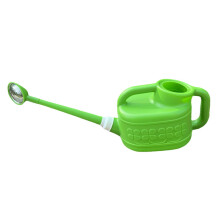 Plant Watering Cans Long Spout Outdoor Watering Plants for Houseplants