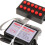 Car Horns Controller Sound Control Unit for Truck Emergency Vehicles C 3