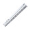 Drawer Slides Guide Glides Cabinet Draw Slides for Cabinet Kitchen Acc 1