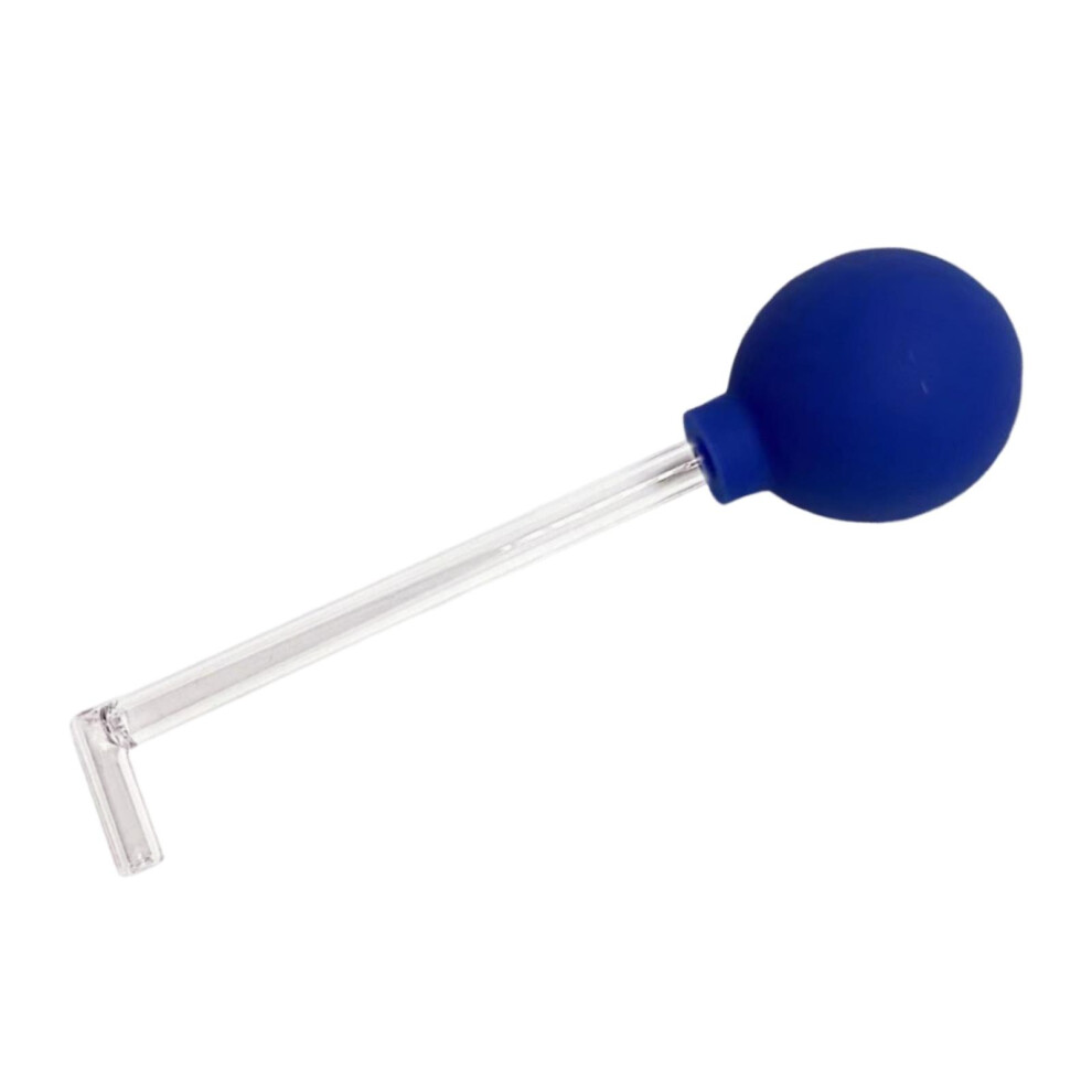 Tonsil Stone Removers Vacuum Tool Portable Tonsil Stone Suction Ball f