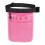 Nurses Pouch Waist Bag Extra Pocket Quick Pick Organizer Pouch Pink 2