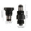 Car Lift Lowering Valve Set Portable Easy to Use Accessories Unloading 2