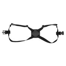 Luggage Strap Adjustable Suitcase Belt Packing Straps for Carry on Tra