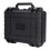 Tool Box Shockproof Storage Anti Impact Suitcase with Sponge A 2