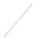 Ring Size Adjuster Ring Tightener Measuring Tool Repair Washers Spring 1