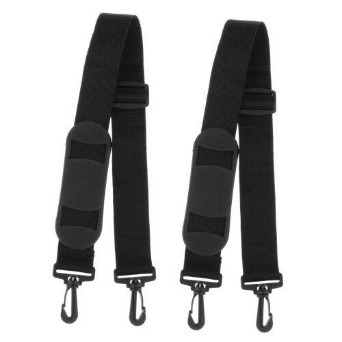 Backpack Strap Strap Backpack Violin Case Strap for Electric Bass Viol