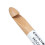 Large Crochet Hook Sewing Tool Gift Knitting Hook for Scarf Blanket Sw 2