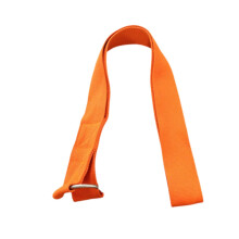 Weightlifting Resistance Band Strengthener Arm Wrestling Training Stra