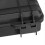 Tool Box Shockproof Storage Anti Impact Suitcase with Sponge A 3