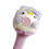Badminton Racket Handle Cover 30cm Decorative Racket Handle Protective 3