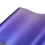 Car Window Sun Visor Strip Tint Film with Scraper Windshield Sun Visor 3