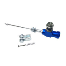 Motorcycle Clutch Brake Pump Replacement Motorcycle Hydraulic Clutch K
