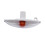 Indicator Light Accessories Compatible for Toyota Vitz Models 1999-200 2