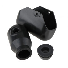 Manual Forklift Accessory Repairment Stable Spare Part Manual Forklift