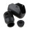 Manual Forklift Accessory Repairment Stable Spare Part Manual Forklift 1