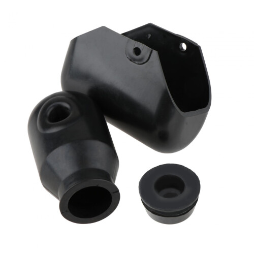 Manual Forklift Accessory Repairment Stable Spare Part Manual Forklift
