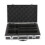 Microphone Case Mic Case Hard for Live Broadcast Control Room Singing 1