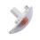 Indicator Light Accessories Compatible for Toyota Vitz Models 1999-200 3