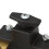 Car Battery Disconnect Switch Brass Negative Pole Switch for Auto Truc 3