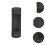 Suspension Strut Nut Socket Hand Tool Car Accessories for Porsche Maca 2