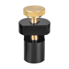 Tall Stair Gauge Anti Slip Portable Stair Gauges Knobs Tool for Frame