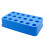 CNC Tool Holder Storage Box BT30/BT40/BT50 Container Portable Collecti 1