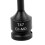 Air Impact Wrench Bit Socket for Garages Hand Screwdrivers DIY Project 3