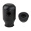 Manual Forklift Accessory Repairment Stable Spare Part Manual Forklift 1