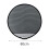 Dents Reflector Board Folding Lined Striped Dents Board for Dents Remo 2