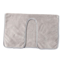 Beauty Facial Towel Facial Steam Towels SPA Towels for Bathroom SPA Sk