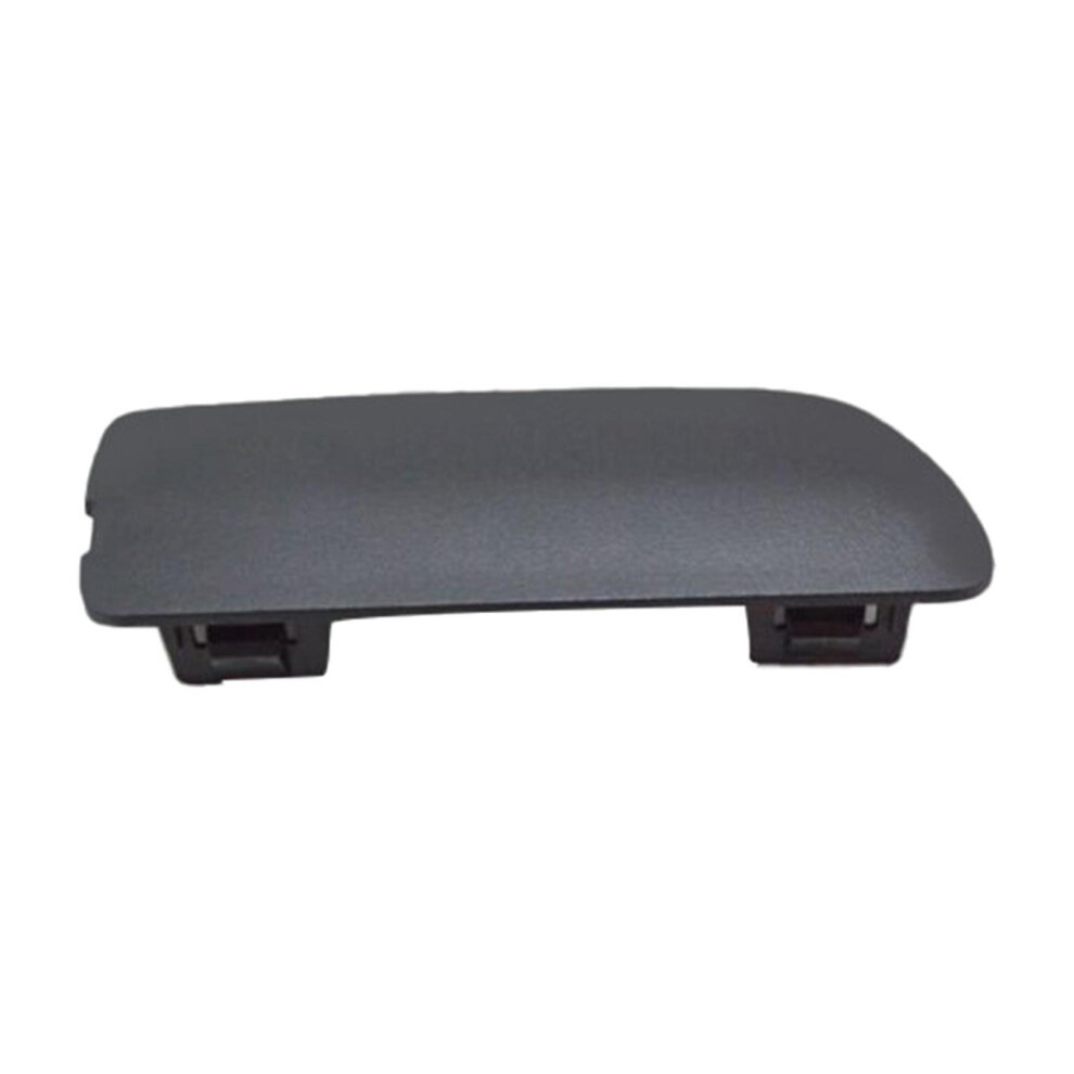 Front Bumper Tow Hook Cover Cap For Bmw X5 3.0I E53 X5 4.4I E53 Durabl 6902696112576