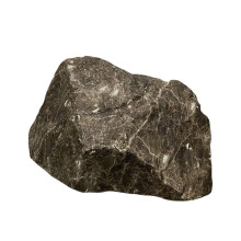 Imitation Rock Landscaping Portable Natural Texture for Lawn Balcony Y
