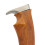 Knife Handle Material Ergonomic Craft Supplies Wood Knife Handle Repla 3