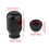 Manual Forklift Accessory Repairment Stable Spare Part Manual Forklift 2