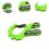 Winch Hook Sturdy Easy to Install Connector Towing Hook Mount for Truc 3
