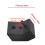 2Pcs Front Seat Spacers Portable Replace Car Seat Height Adjuster for 2