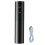 Electric Wine Opener Home Bar Accessory Party Valentines Automatic Cor 1