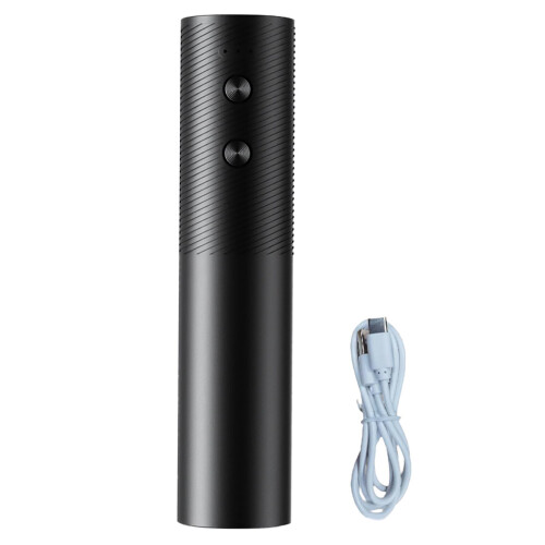 Electric Wine Opener Home Bar Accessory Party Valentines Automatic Cor