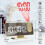 Mirror Digital Alarm Clock LED Lamp Snooze Adjustable Brightness Gold 2