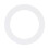 Bass Drum Port Hole Protector Professional Sturdy Practical Drum Acces 1