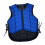 Equestrian Protector Accessories Gear Protective Horse Riding Vest Chi 1