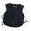 Equestrian Protector Accessories Gear Protective Horse Riding Vest Chi 1
