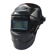 Solar Power Automatic Darkening Welding Helmet Welding Mask for Weld M