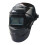 Solar Power Automatic Darkening Welding Helmet Welding Mask for Weld M 1