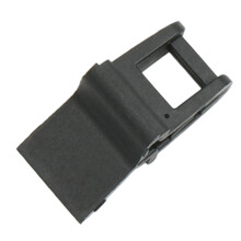 Inner Roof Pull Handle Grab 0998150091 for Benz S W222 2014-2020 A W17