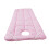 Professional Massage Table Bed Sheet and 4 Elastic Bands Beauty Salon 1