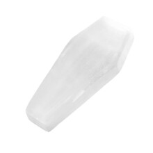 Selenite Bowl Centerpiece Table Decoration Home Decor Creative Gift So