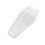 Selenite Bowl Centerpiece Table Decoration Home Decor Creative Gift So 1