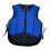Equestrian Protector Accessories Gear Protective Horse Riding Vest Chi 1
