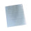 Beehive Reflective Insulation Film Windproof 3mm Thickness Reflective 1